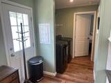 31 Lewis - Photo 19