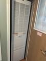 31 Lewis - Photo 22