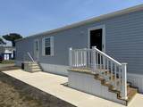 31 Lewis - Photo 3