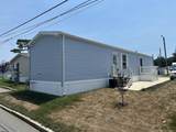 31 Lewis - Photo 4
