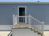 31 Lewis - Photo 5