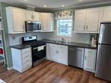 31 Lewis - Photo 6