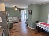 31 Lewis - Photo 7