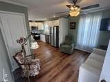 31 Lewis - Photo 8