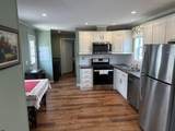 31 Lewis - Photo 9