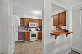 12 Decatur - Photo 10