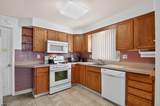 12 Decatur - Photo 11