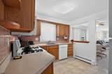 12 Decatur - Photo 12