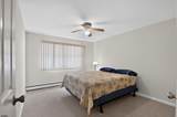 12 Decatur - Photo 13