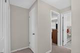 12 Decatur - Photo 14