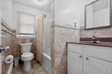 12 Decatur - Photo 15