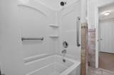 12 Decatur - Photo 16