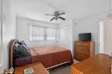 12 Decatur - Photo 17