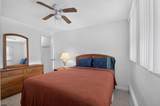 12 Decatur - Photo 18