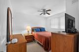 12 Decatur - Photo 19