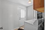 12 Decatur - Photo 20