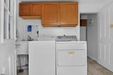 12 Decatur - Photo 21