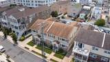 12 Decatur - Photo 28