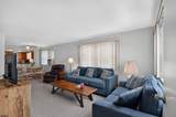 12 Decatur - Photo 4