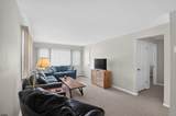 12 Decatur - Photo 5