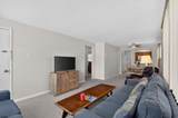 12 Decatur - Photo 6