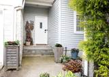 75 Woodland - Photo 1