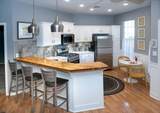 75 Woodland - Photo 10