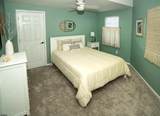 75 Woodland - Photo 11