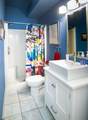 75 Woodland - Photo 12
