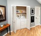 75 Woodland - Photo 14