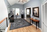 75 Woodland - Photo 15