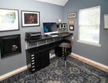 75 Woodland - Photo 16