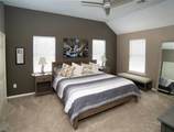 75 Woodland - Photo 17