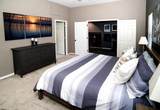 75 Woodland - Photo 18