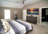 75 Woodland - Photo 19