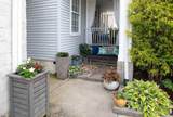 75 Woodland - Photo 2