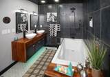 75 Woodland - Photo 20