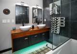75 Woodland - Photo 21