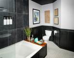 75 Woodland - Photo 22