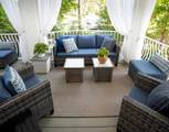 75 Woodland - Photo 23