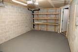 75 Woodland - Photo 26