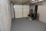75 Woodland - Photo 27
