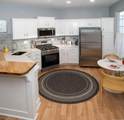 75 Woodland - Photo 5