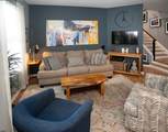 75 Woodland - Photo 6
