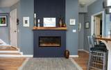 75 Woodland - Photo 7