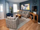 75 Woodland - Photo 8