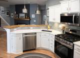 75 Woodland - Photo 9