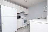 91 Driftwood - Photo 14