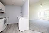 91 Driftwood - Photo 15