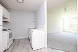 91 Driftwood - Photo 16
